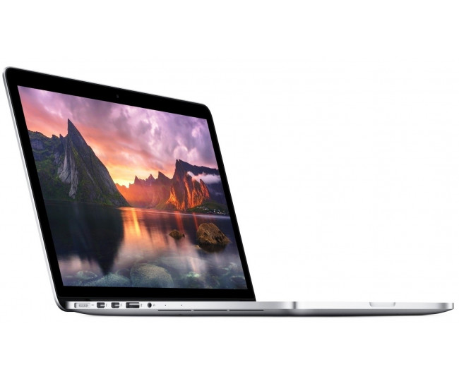 MacBook Pro 13  Retina Z0QP0003R (i7 3.1GHz/ 512GB SSD/ 16GB/Intel Iris Graphics)